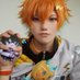 天真 (@tenmano08222) Twitter profile photo 天真 (@tenmano08222) Twitter profile photo