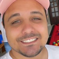 André Luiz Corrêa (@andrefejao) 's Twitter Profile Photo André Luiz Corrêa (@andrefejao) 's Twitter Profile Photo