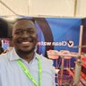 rubapatrick's profile picture. Economist|Policy Analyst | Life is a race that needs to be won.| A true LAMOGI|