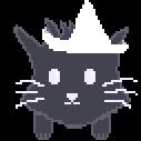 れいぐうゆうねこ😸ᩚ🀄さんのプロフィール画像