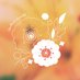 五夏💐花と告白アンソロ「The bloom of youth」 (@bloom572youth) Twitter profile photo 五夏💐花と告白アンソロ「The bloom of youth」 (@bloom572youth) Twitter profile photo