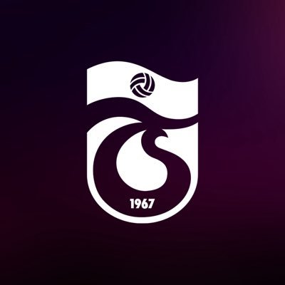 tskadinfutbol's profile picture. @Trabzonspor Kadın Futbol Takımı Resmi X Hesabı | Official X Account of Trabzonspor  Women's Football Team