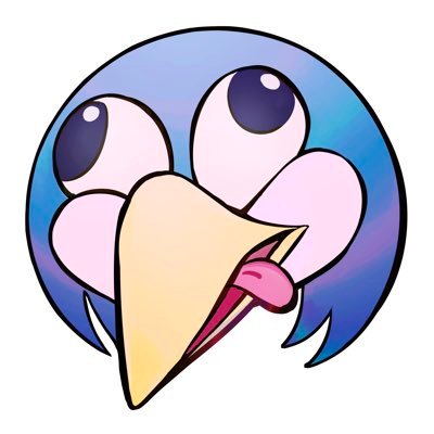デラルドさんのプロフィール画像