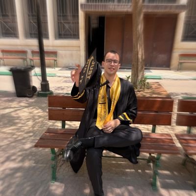 Mo_Sob7y's profile picture. U live, u learn