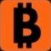 geotrader369's profile picture. Warning  : Not for novice Traders.
Charts are not financial advice...