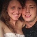 Victoria LeGrand - @ToriLeGrand01 - Twitter