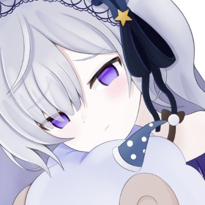 ゆきざくら❄️🌸お絵描きさんのプロフィール画像