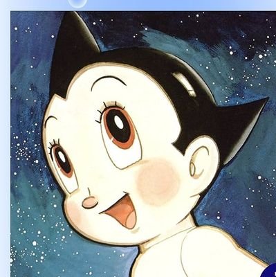 NHK「ダーウィンが来た」は20年もの長寿番組。ダーウィンという人物、唯物論的共産主義の基礎となった「進化論」で有名だ。公共放送はこの名前を美化して流布連呼。神なき思想を無垢な子供たちの知識に刷り込みをしてるように見えてならない。米国ではこの「進化論」理論、既に非科学性が暴露されてるのにNHKの思惑はどこにあるのか。