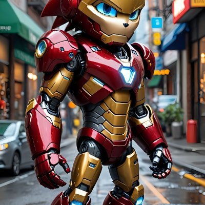 Ansiedaddeunavi's profile picture. Passionate about things that break the mold ☁️ | Dream-driven always