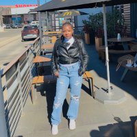 Siphesihle Kunene (@h_eavenly26) 's Twitter Profile