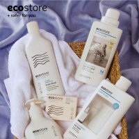 EcostoreMY (@ecostoremy) 's Twitter Profile