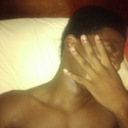 Nigel Jay James - @KingJames4sup - Twitter