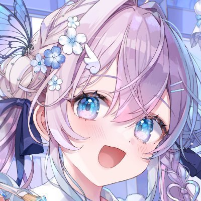 RiSaO*様 おまとめ♡♡ さくらしおり on X: