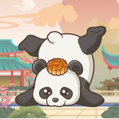 ushiushi0722's profile picture. 