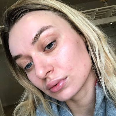 wrightdarnell67's profile picture. I’m single and looking for a life partner 💞