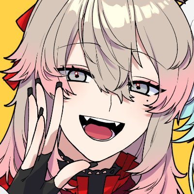 𝐅𝐨𝐬💫/シオ【Bお13】さんのプロフィール画像