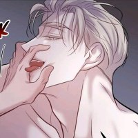 Shiniboo (╯'□')╯︵ ┻━┻ 🔞🏳️🌈|🏳️⚧️ (@illusoryscape) 's Twitter Profile