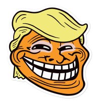 MAGA Mike (@maga_mike95) 's Twitter Profile