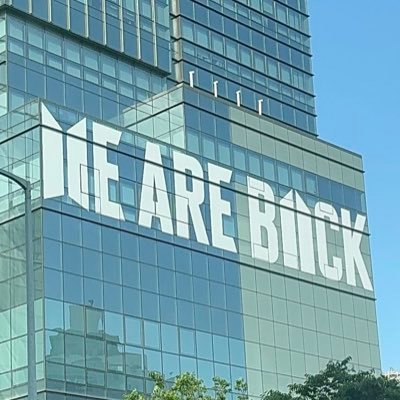 together_bamm's profile picture. 💜 OT ⁷ ~ WE ARE BACK ~ 💜