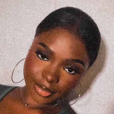 HMolayo's profile picture. 