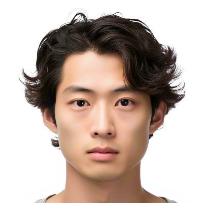 rokilal907's profile picture. life is besutiful