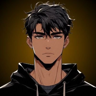 Driving Web3 Project Growth & Innovation | Web3 Content Creator & Writer | Tier 1 KOL | Strategic Project Ambassador & Marketing Specialist |@SomniaExchange
