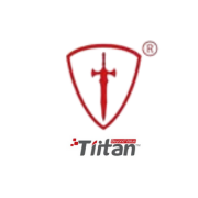 @tiitanglobal