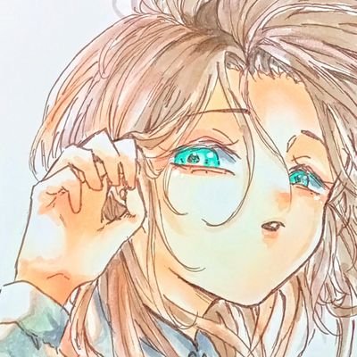 嵐❤、Da-iCE🎤、Novelbright🎤が好きです/メインは多分 #イラスト です/元yachu_gareです