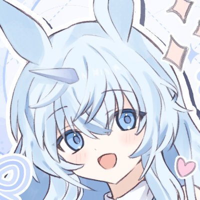 蒼馬きよら📘🦄BMI22.4さんのプロフィール画像