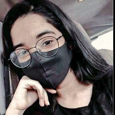 Marhaba275's profile picture. News, cricket, activism, motivation, social issues, proud Indian 🇮🇳, No DM 🚫