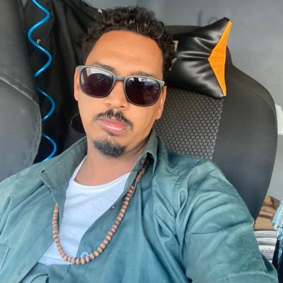 AlfathThma51940's profile picture.