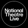 NTLive's profile picture. The best of British theatre on a cinema screen near you.

Find out what's screening near you in cinemas at https://t.co/trdA5RCEAI