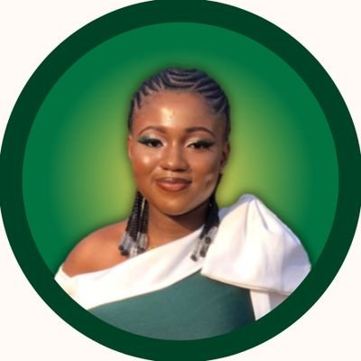 JaneAssists's profile picture. Tech Virtual Assistant • Helping tech individuals save time through administrative support • Tweet on tech tools, productivity & time management