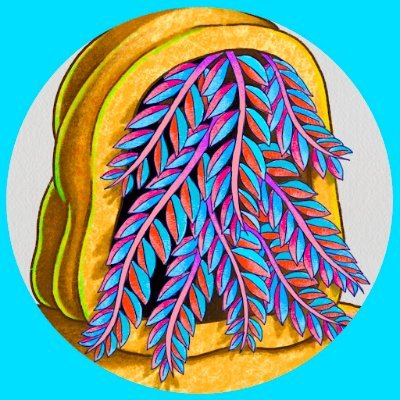 LCKDINCRY's profile picture. Faith-based investor. $SPX ✨ BELIEVE IN SOMETHING & PERSIST FOREVER ✨ DIAMONDS-HANDS 💎 DCA guy 💰 NFT: PLYDE 🖼️