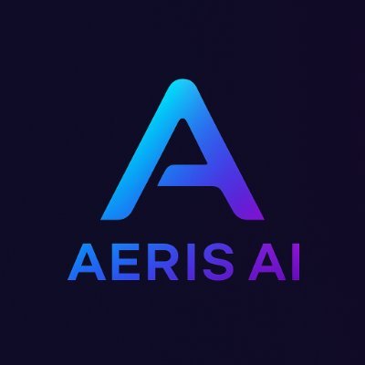 @AerisBSC