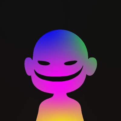 XIXIandSUSU's profile picture. The Lord of Adorable Mischief