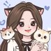 Chen Sisi (@eleontine91772) Twitter profile photo Chen Sisi (@eleontine91772) Twitter profile photo