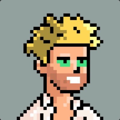 mmmmw2336's profile picture. 