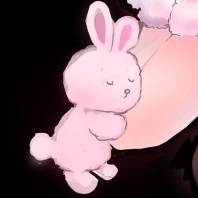 hanpenumasyugi's profile picture. 日常૮꒰ ⸝⸝• ·̫ •⸝⸝ ꒱ა✎☡🍳🐾ᵕ̈よく食べよく歩きよく眠る