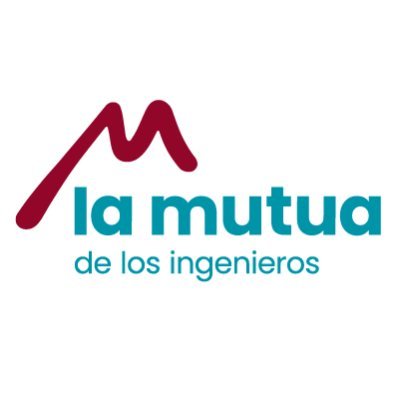 La Mútua dels Enginyers Profile