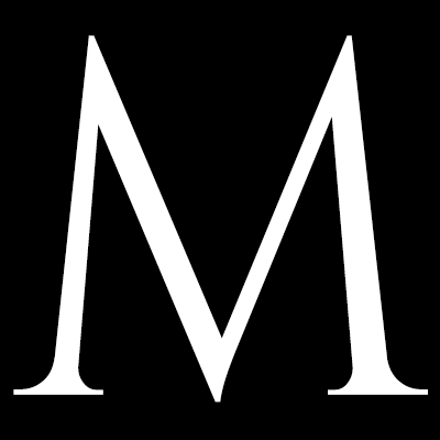 themodelservice's profile picture. 18+ Professional studios only. 
Click the link below to get our talent on your set today.