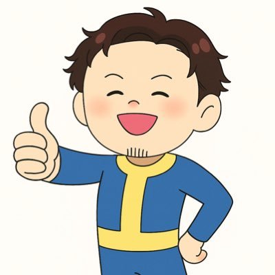 ゲーム好き🎮レトロもします⚫︎オープンワールド⚫︎サバイバル建築⚫︎スローライフ⚫︎街づくり⚫︎シムズ4⚫︎モンハン⚫︎アサクリ⚫︎スカイリムとウィッチャー3は殿堂入り🏆子供とたまにフォートナイトします👦🏻💫ゲーム好きな方と繋がりたいです!無言フォロー失礼いたします🙇🏻