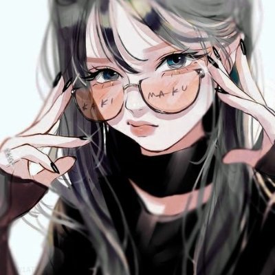 あきたら消えます。 🤩 → https://t.co/3CTNU7r9vg? Katsumata229034