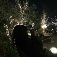 紗耶 (@katsuno488148) 's Twitter Profile