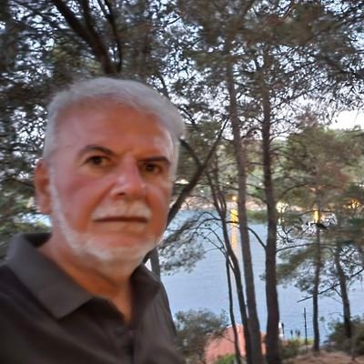 Oil industry. Retired.
Freespeech.
SMA defend nos in proelio.