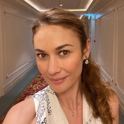 OKurylenko27's profile picture. 