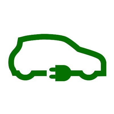 Par dzīvi Latvijā ar elektroauto. Padomi, jaunumi, ceļojumu apraksti. Mobilā lietotne un digitālie rīki EV lietotājiem.