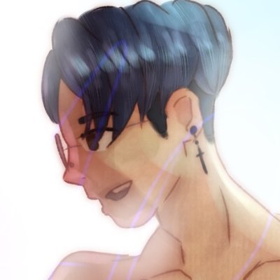 ArionWatches's profile picture. I lurk, I lurk, don't expect me here
(he/him, trans, ace, 18+)