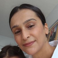 Anastasia Aydın (@aydinsiyam845) Twitter profile photo