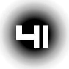 AOC201212's profile picture. パーソナルブランディング / ビジネスコーチング

ビジネスは「組織中心」から、個性や能力が重視される「個人起点」のモデルへ。私たちは、個人の多様なスキルや強みを『適材適所で活かす』ことをテーマに、「なりたい自分の見える化」をサポートしています。